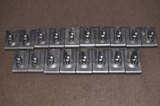 Genuine dyson battery for sale  UK