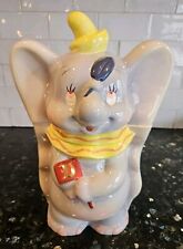 Disney dumbo elephant for sale  Windsor