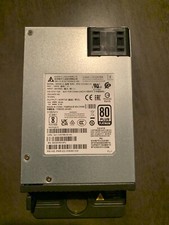 Cisco pwr 1kwac for sale  Round Rock