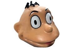 Rugrats tommy mascot for sale  West Haven