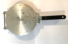 Perfect pancake pan for sale  SOUTHAMPTON