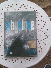 Livre scolaire physique d'occasion  Millas