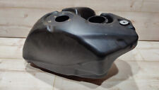 Aprilia rs4 125 gebraucht kaufen  Ertingen