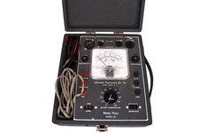 Vntg parts utility for sale  Yale