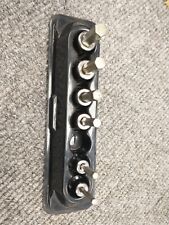 Snap hex allen for sale  Ireland