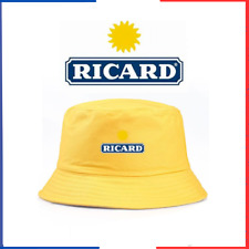 Bob ricard chapeau d'occasion  Pau