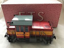 Ets gauge rail for sale  BLACKBURN