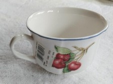 vintage villeroy boch for sale vintage villeroy boch for sale Milwaukee
