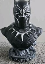 Black panther display for sale  UXBRIDGE