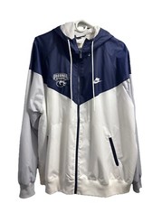 Nike men windrunner for sale  Portsmouth