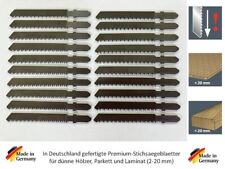 Stichsägeblatt schaft spezial gebraucht kaufen  Lahnstein