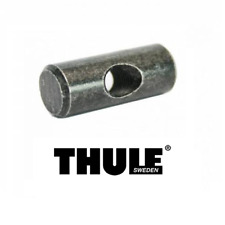 Thule barrel 530 for sale  LICHFIELD