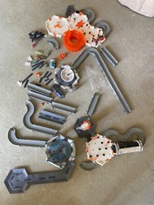 hex bugs for sale hex bugs for sale CHELTENHAM