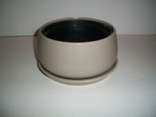 Bonsai ceramic planter for sale  Holden