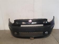 2009 2012 mk3 for sale  NEWBRIDGE