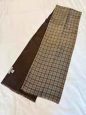 Men silk scarf for sale  ST. ALBANS