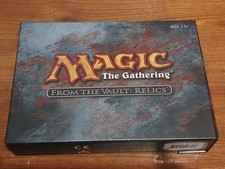 From the vault d'occasion From the vault d'occasion  Anse