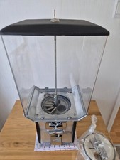 Vending machine for sale  WATERLOOVILLE