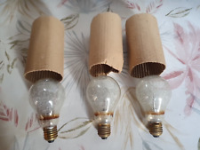 Lampes flash anciennes d'occasion  France