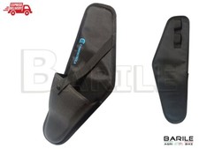 Fodero porta sega usato Fodero porta sega usato  Ruvo di Puglia