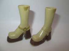 Bratz shoes style for sale  Anchorage