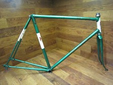 Vintage bob jackson for sale  New Kensington