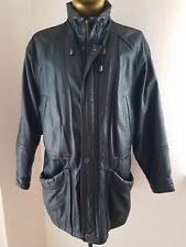 Flues herren jacke gebraucht kaufen  Mainz