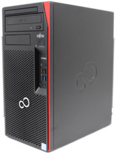 Fujitsu esprimo p957 gebraucht kaufen  Troisdorf