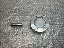 Bmw s55b30a piston d'occasion  Forbach
