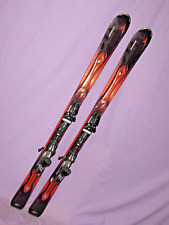 Atomic varioflex skis for sale  Vail