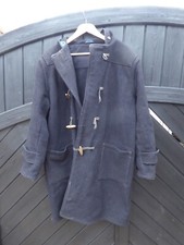 Vintage duffel coat for sale  ASHFORD