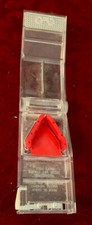 Pill splitter pill for sale  Olean
