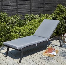 Orlando sun lounger for sale  UK
