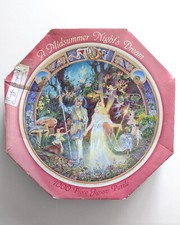 Rare 1000 piece for sale  DARTFORD