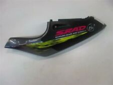 136 suzuki gsx gebraucht kaufen  Ellwangen (Jagst)