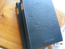 Livres litterature francaise d'occasion  Royan