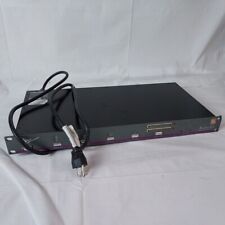 Apogee rosetta stereo for sale  Olathe