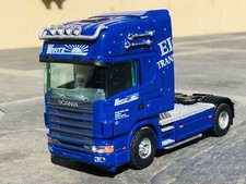 Tekno scania series for sale  KNIGHTON