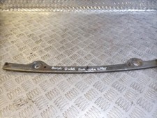 Saab aero 2001 for sale Saab aero 2001 for sale  CANVEY ISLAND