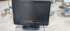 Monitor lcd asus usato  Forio