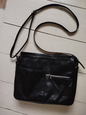 Gigi black soft for sale  FALMOUTH