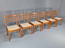 Vintage mid century for sale  STOWMARKET