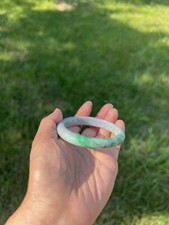 Hot spicy green for sale  Round Rock
