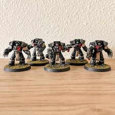 Warhammer 30k space for sale  Saint Petersburg
