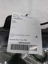 farol milha honda civic comprar usado farol milha honda civic comprar usado Enviando para Brazil