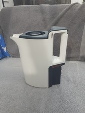 vintage russell hobbs for sale vintage russell hobbs for sale BOSTON
