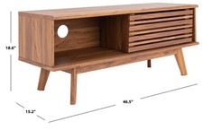 Safavieh aurelio shelf for sale  Whitestown