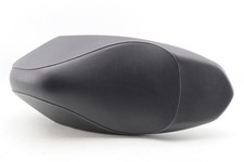 Selle peugeot kisbee d'occasion  Nogent-sur-Vernisson