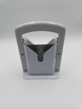Bagel slicer safety for sale  Troutman