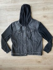Urban black men for sale  Sandy